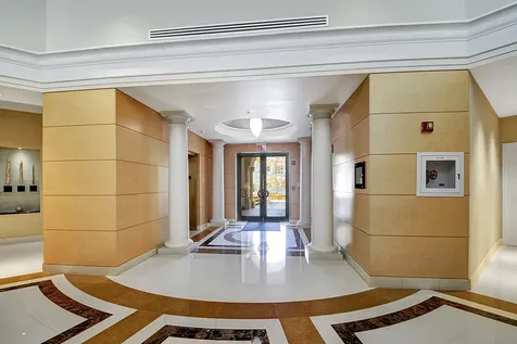 610 Clematis Street West Palm Beach FL 33401