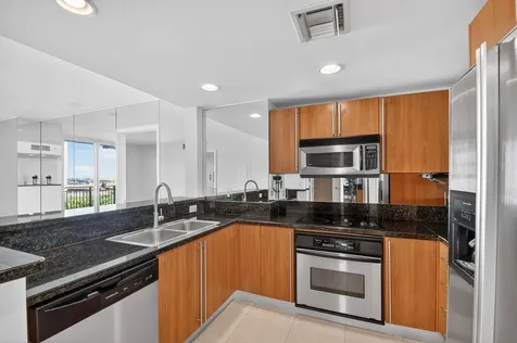 610 Clematis Street West Palm Beach FL 33401