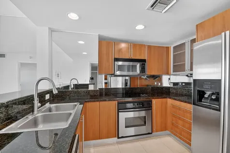 610 Clematis Street West Palm Beach FL 33401