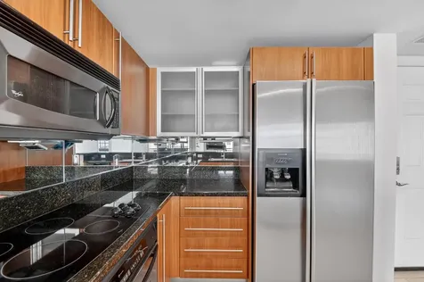 610 Clematis Street West Palm Beach FL 33401