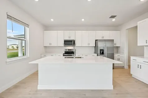 11277 Nw Blockbird Drive Port Saint Lucie FL 34987