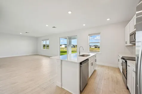 11277 Nw Blockbird Drive Port Saint Lucie FL 34987
