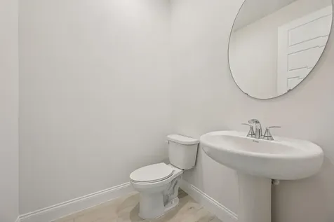 11277 Nw Blockbird Drive Port Saint Lucie FL 34987