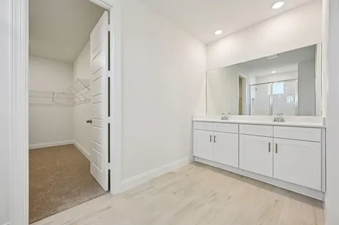 11277 Nw Blockbird Drive Port Saint Lucie FL 34987