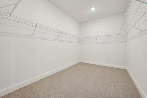 11277 Nw Blockbird Drive Port Saint Lucie FL 34987