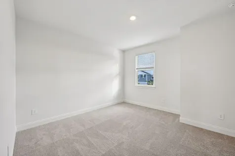 11277 Nw Blockbird Drive Port Saint Lucie FL 34987