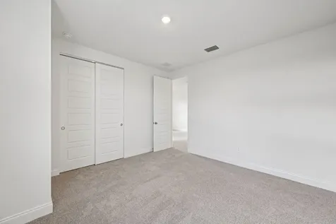 11277 Nw Blockbird Drive Port Saint Lucie FL 34987