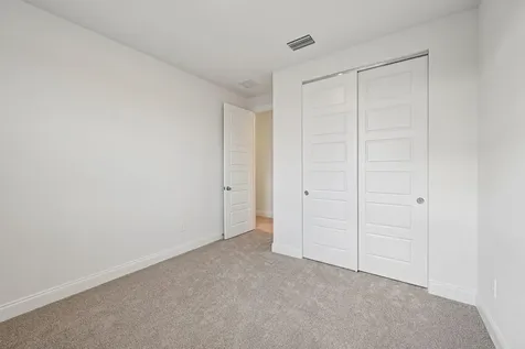 11277 Nw Blockbird Drive Port Saint Lucie FL 34987