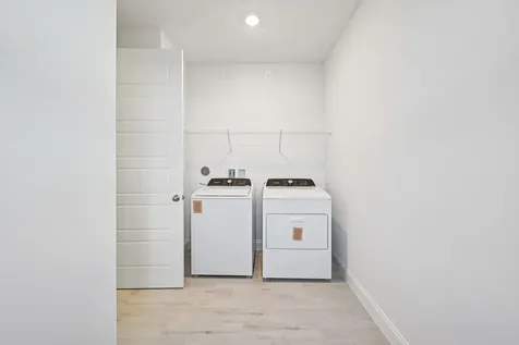 11277 Nw Blockbird Drive Port Saint Lucie FL 34987