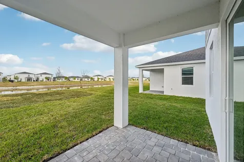 11277 Nw Blockbird Drive Port Saint Lucie FL 34987