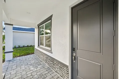 11277 Nw Blockbird Drive Port Saint Lucie FL 34987