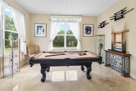 17371 W Sycamore Drive The Acreage FL 33470