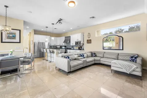 17371 W Sycamore Drive The Acreage FL 33470