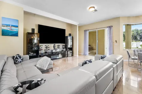17371 W Sycamore Drive The Acreage FL 33470