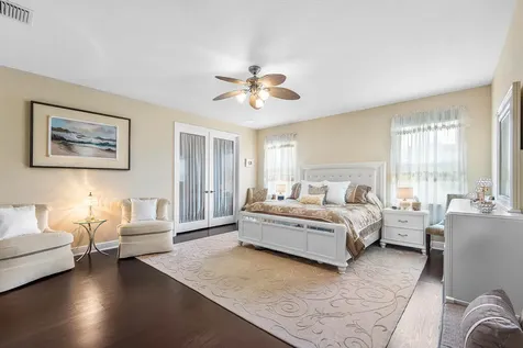 17371 W Sycamore Drive The Acreage FL 33470