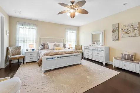 17371 W Sycamore Drive The Acreage FL 33470