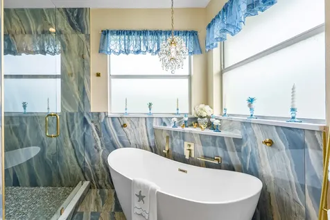 17371 W Sycamore Drive The Acreage FL 33470