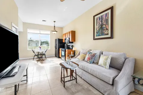 17371 W Sycamore Drive The Acreage FL 33470