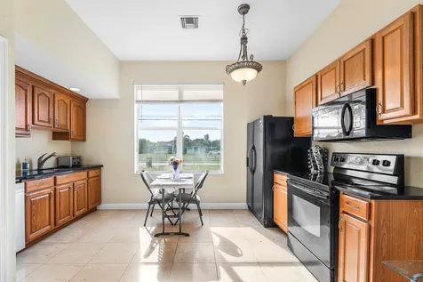 17371 W Sycamore Drive The Acreage FL 33470