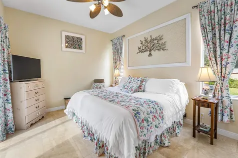 17371 W Sycamore Drive The Acreage FL 33470