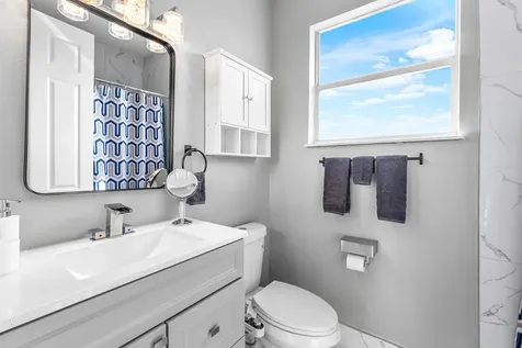 17371 W Sycamore Drive The Acreage FL 33470