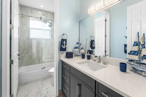 17371 W Sycamore Drive The Acreage FL 33470