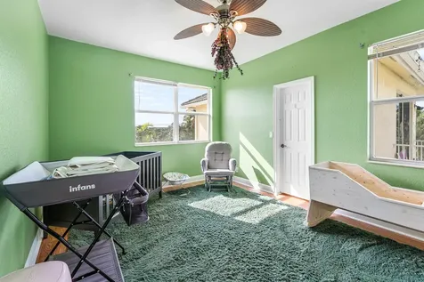 17371 W Sycamore Drive The Acreage FL 33470