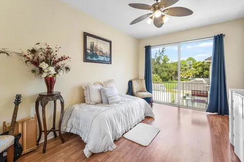 17371 W Sycamore Drive The Acreage FL 33470