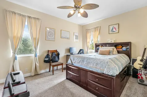 17371 W Sycamore Drive The Acreage FL 33470