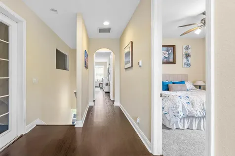 17371 W Sycamore Drive The Acreage FL 33470