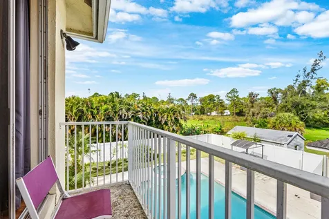 17371 W Sycamore Drive The Acreage FL 33470