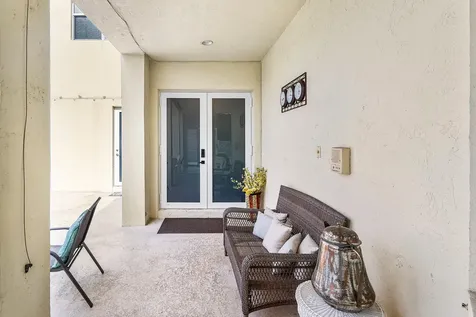 17371 W Sycamore Drive The Acreage FL 33470