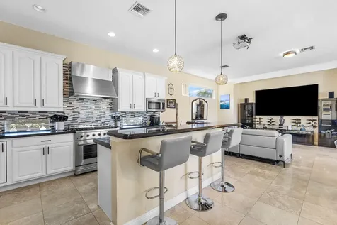 17371 W Sycamore Drive The Acreage FL 33470
