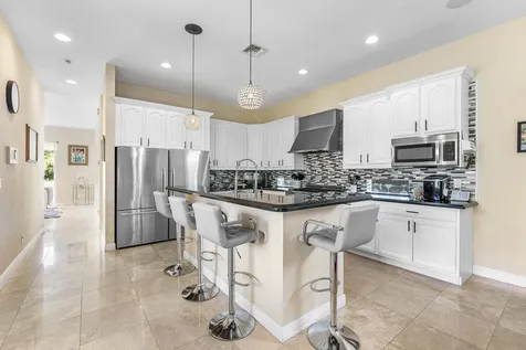 17371 W Sycamore Drive The Acreage FL 33470
