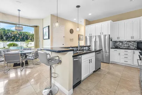 17371 W Sycamore Drive The Acreage FL 33470
