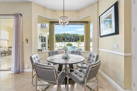 17371 W Sycamore Drive The Acreage FL 33470