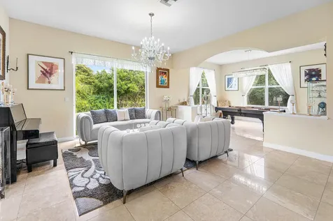 17371 W Sycamore Drive The Acreage FL 33470