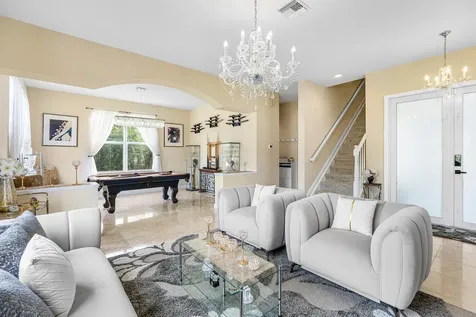 17371 W Sycamore Drive The Acreage FL 33470