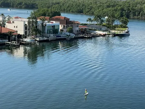 400 Sunny Isles Boulevard Sunny Isles Beach FL 33160
