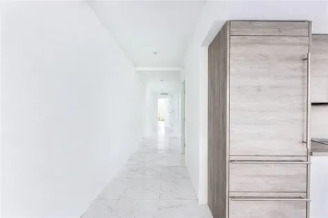 400 Sunny Isles Boulevard Sunny Isles Beach FL 33160