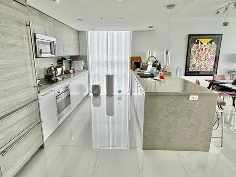 400 Sunny Isles Boulevard Sunny Isles Beach FL 33160