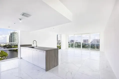 400 Sunny Isles Boulevard Sunny Isles Beach FL 33160