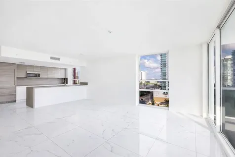 400 Sunny Isles Boulevard Sunny Isles Beach FL 33160