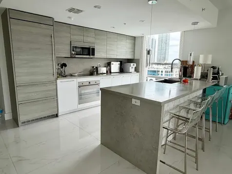 400 Sunny Isles Boulevard Sunny Isles Beach FL 33160