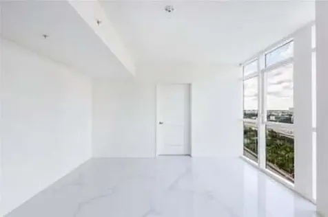 400 Sunny Isles Boulevard Sunny Isles Beach FL 33160