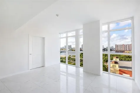 400 Sunny Isles Boulevard Sunny Isles Beach FL 33160