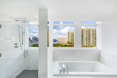 400 Sunny Isles Boulevard Sunny Isles Beach FL 33160