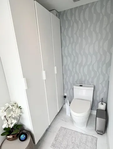 400 Sunny Isles Boulevard Sunny Isles Beach FL 33160