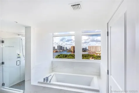 400 Sunny Isles Boulevard Sunny Isles Beach FL 33160