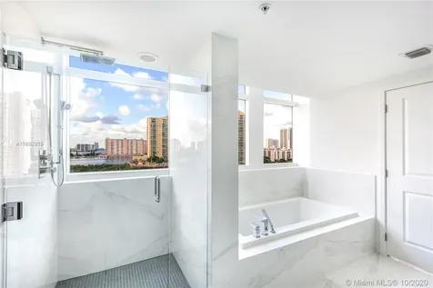 400 Sunny Isles Boulevard Sunny Isles Beach FL 33160